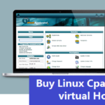 Window and Linux  Web Hosting