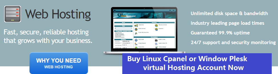 buyvirtualhostingaccount