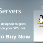 Window and Linux Virtual Private Servers