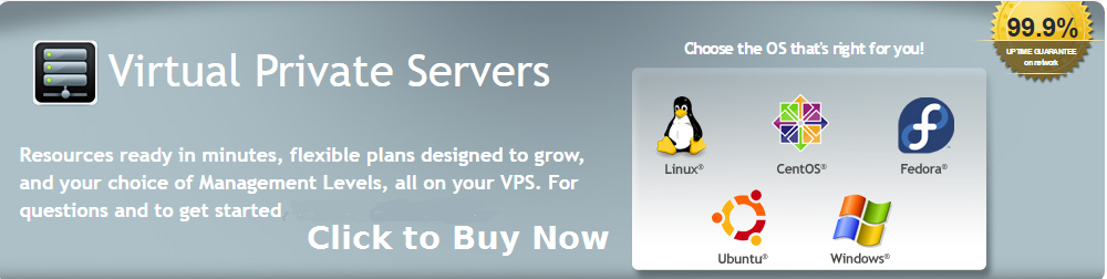 buyvirtualprivateservers