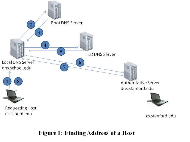 dns-tld