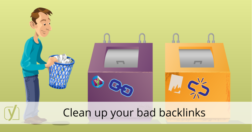 clean_up_bad_backlinks_fb
