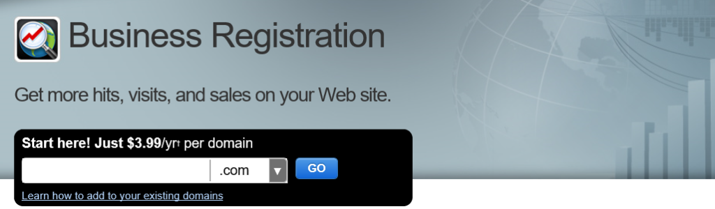 businessregistration