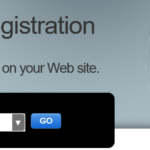 Business Registration – Increase Website Traffic