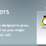 Linux Cpanel Dedicated Servers and Window Plesk Servers