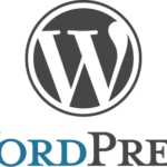 Why WordPress is The Best and What Websites Can WordPress Be Used For!