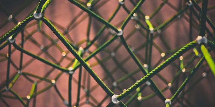 How to Interlink Your Articles In WordPress
