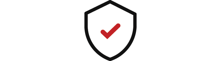 Website Security Express