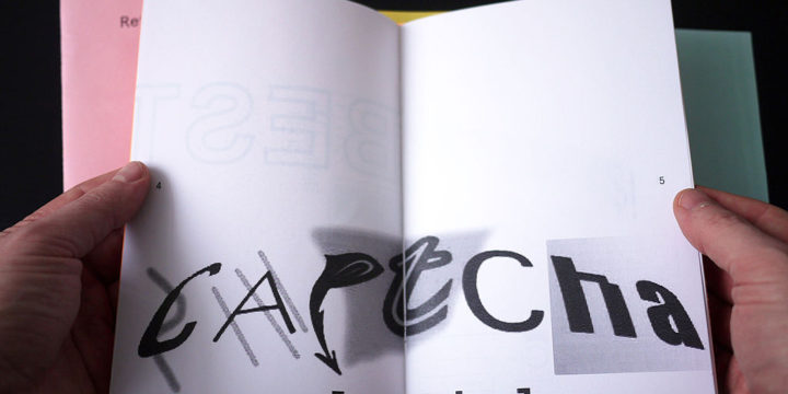 10 Best Captcha Plugins For WordPress
