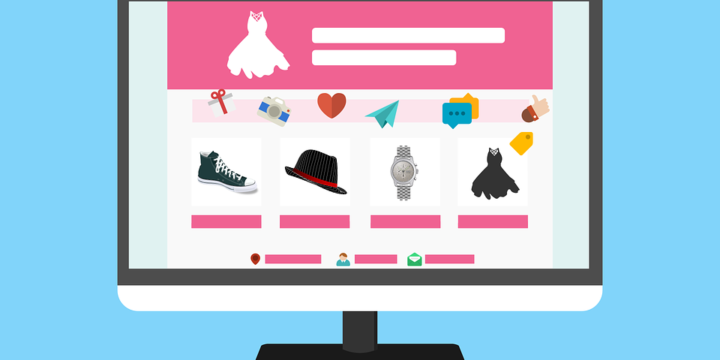 How to Make a WordPress theme?