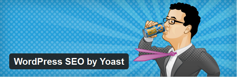 Yoast